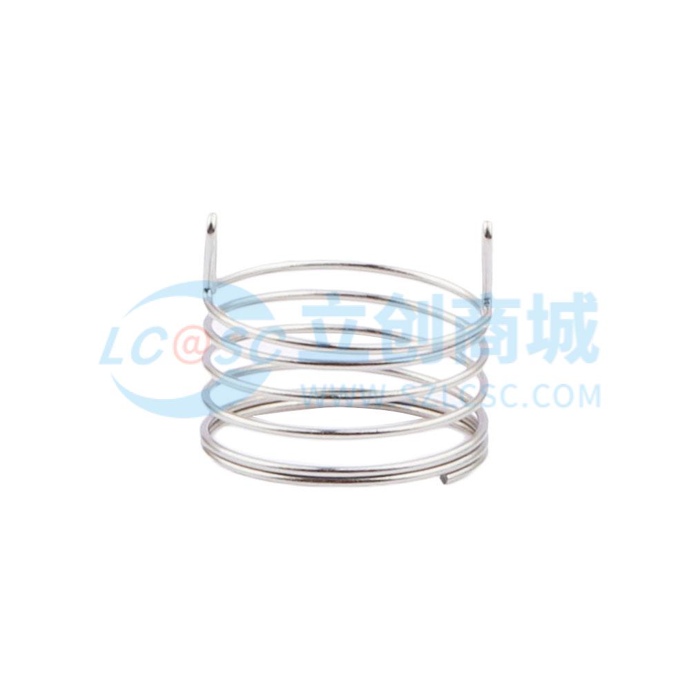 F10.5-5-0.4-1.3UU实物图