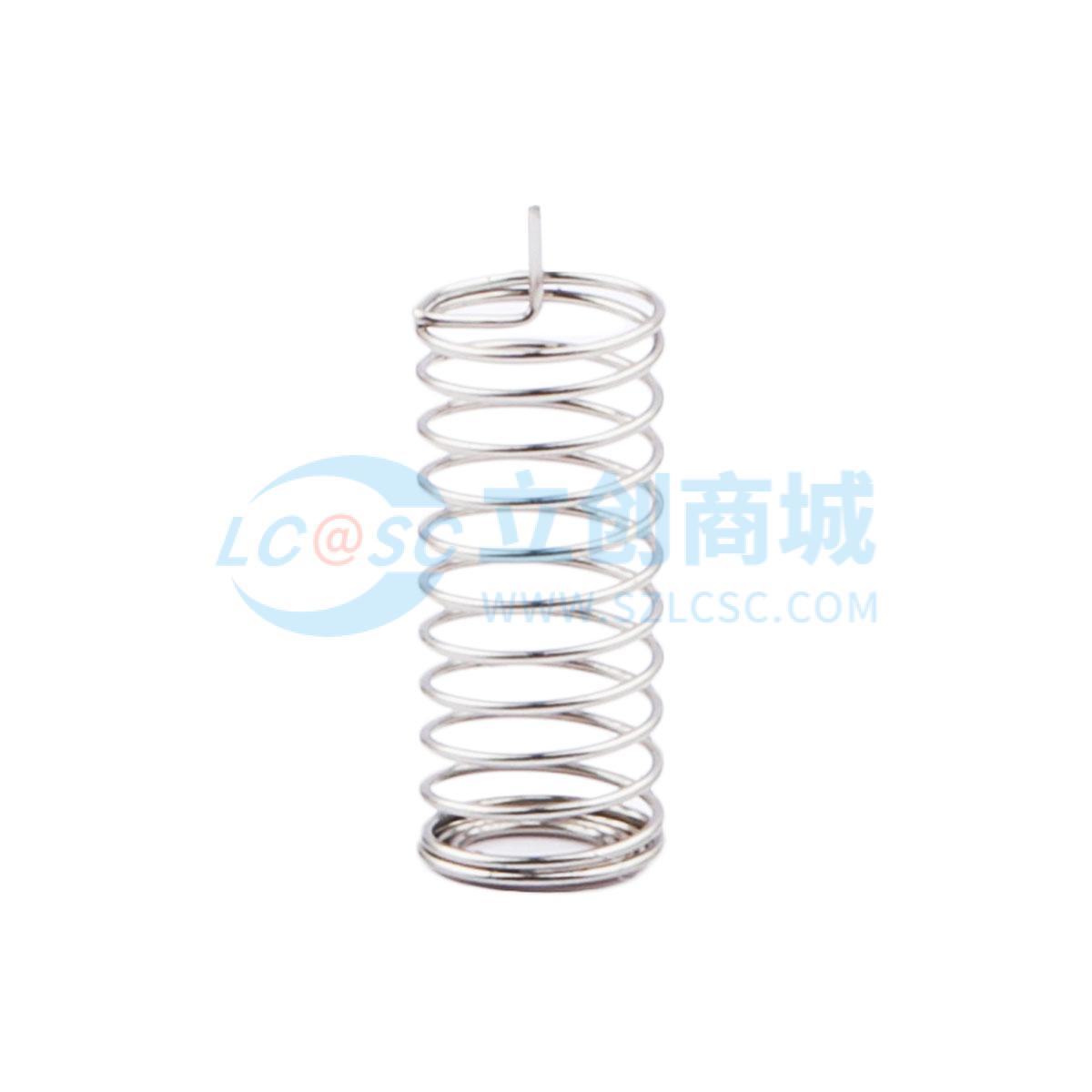 F5-11-0.3NZ实物图