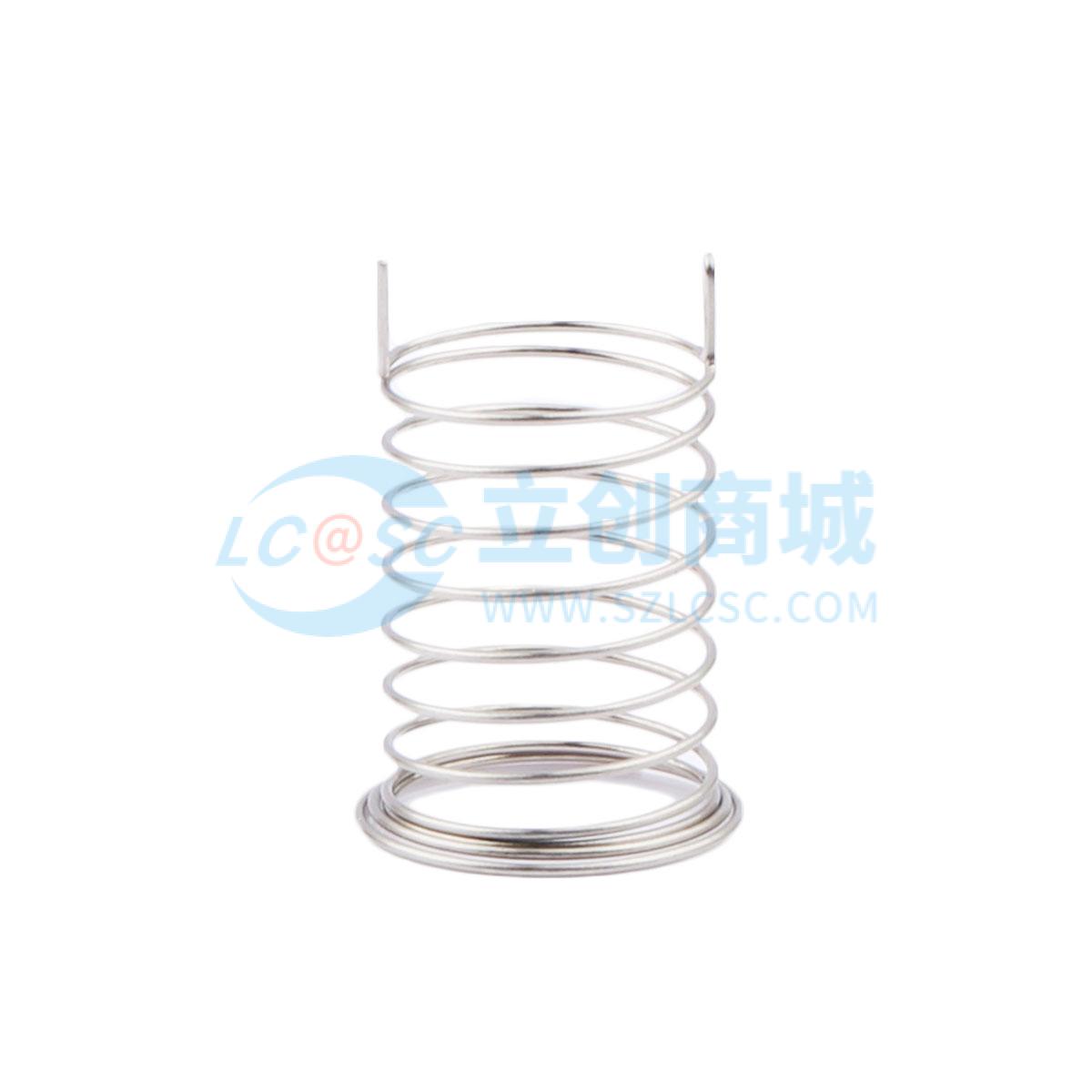 F12.5-14-10.4-0.4-1.2UI实物图