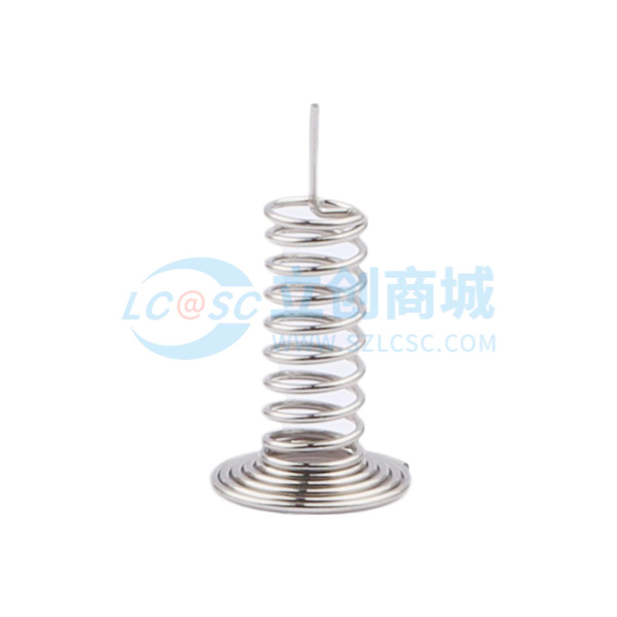 F6-8-3-0.3Z实物图