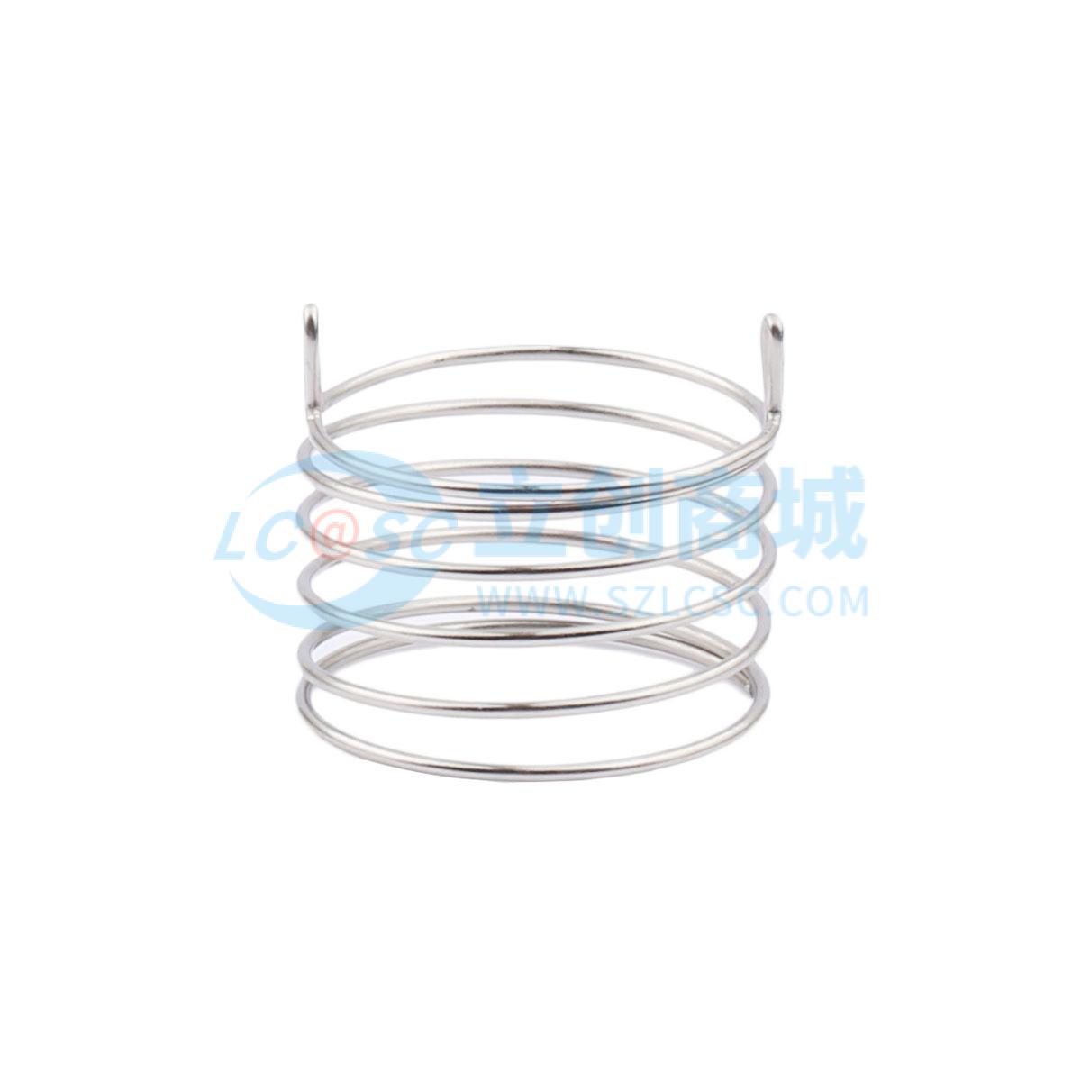 F16.5-10-0.6-1.5UU实物图