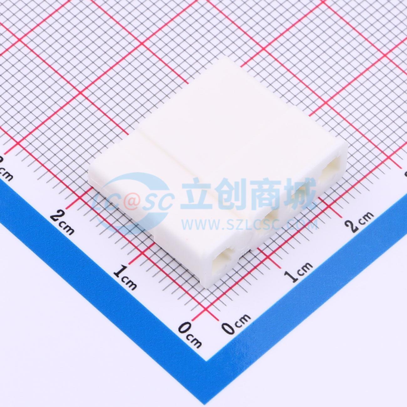 点击查看大图 TJC2-4Y实物图