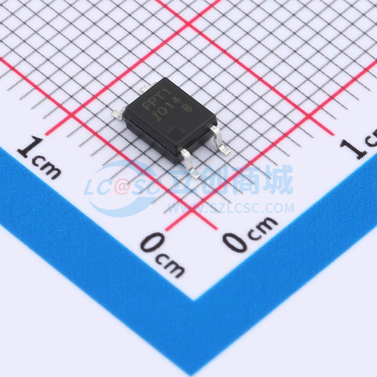 点击查看大图 IS181B-AXW实物图