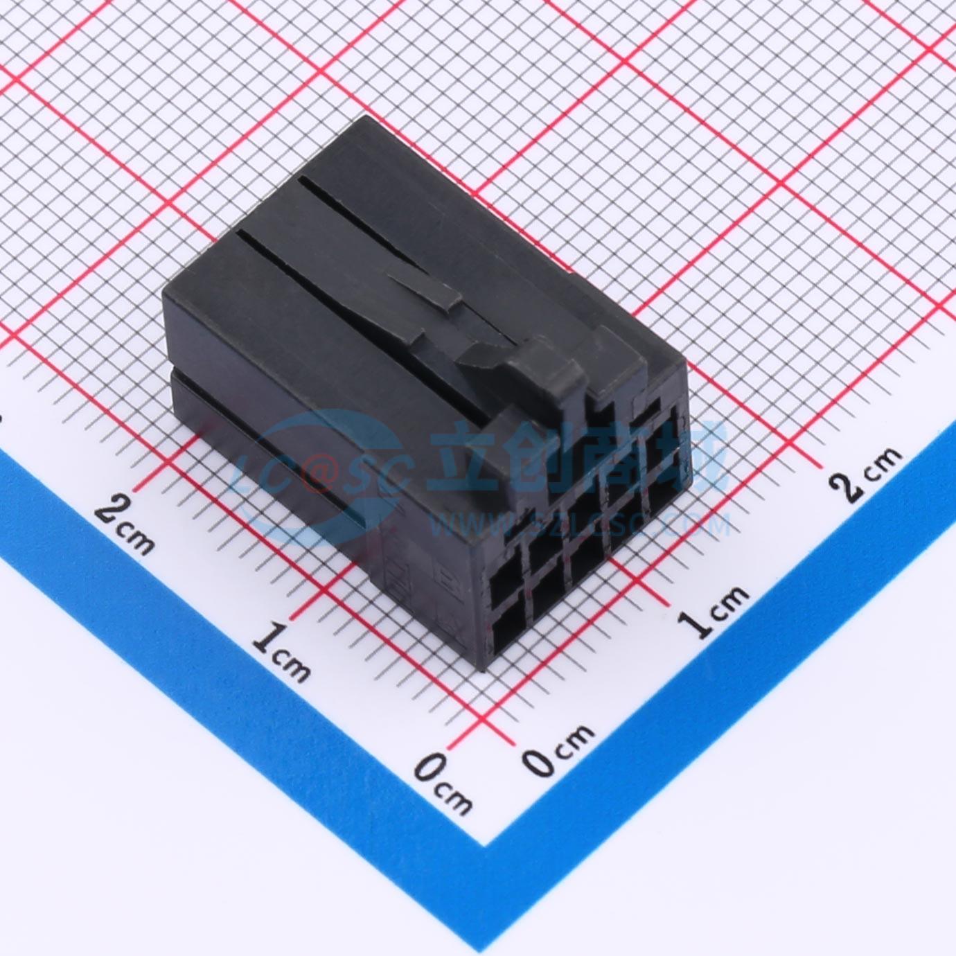 点击查看大图 XGC-10Y实物图