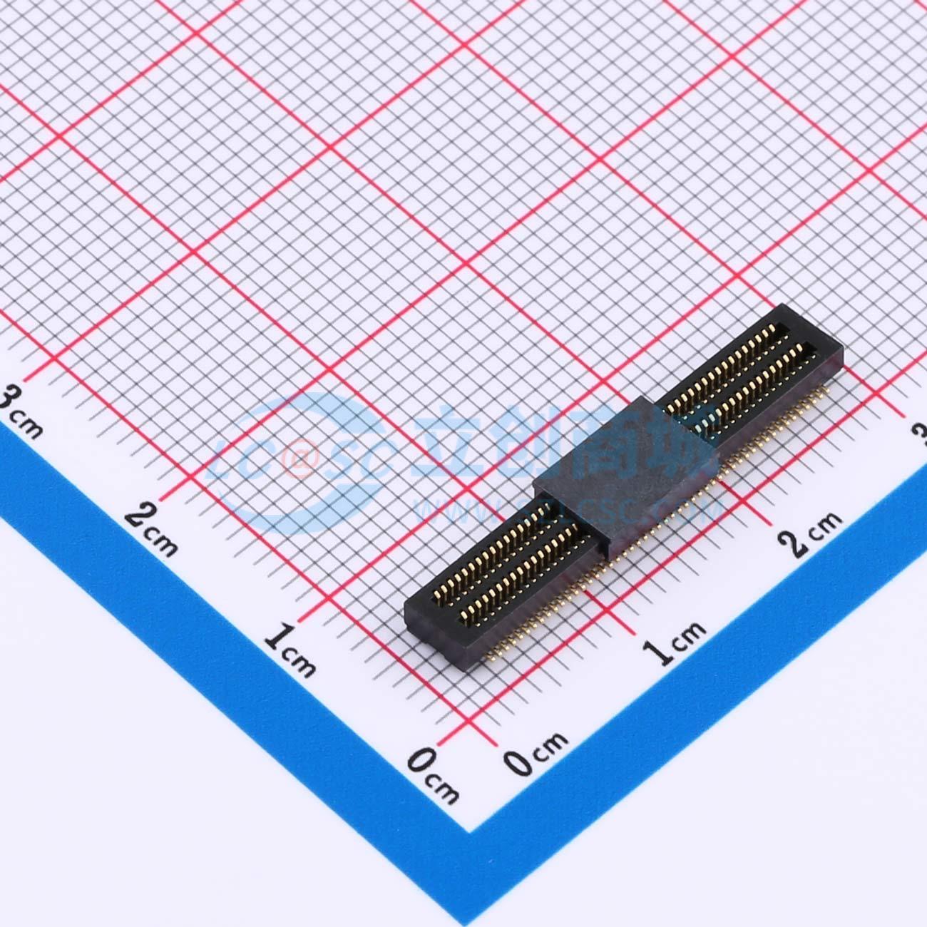 点击查看大图 BB0500220F-1002C-001实物图