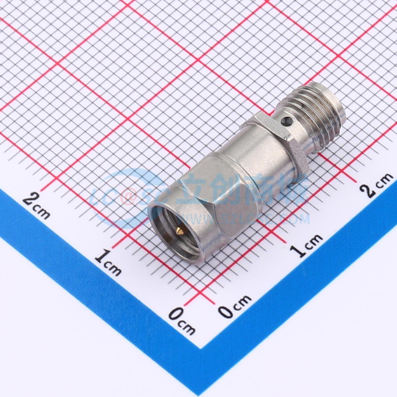 MATS002G18-3实物图