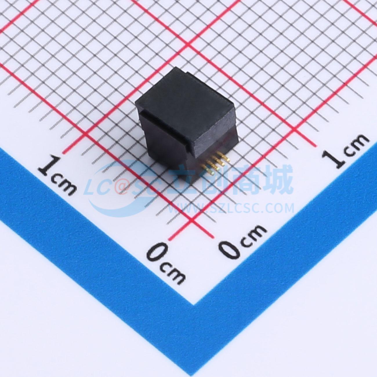 点击查看大图 BB0500450F-0082C-001实物图