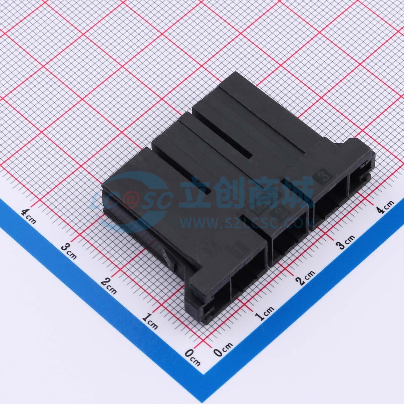 点击查看大图 DL5200-3YM实物图