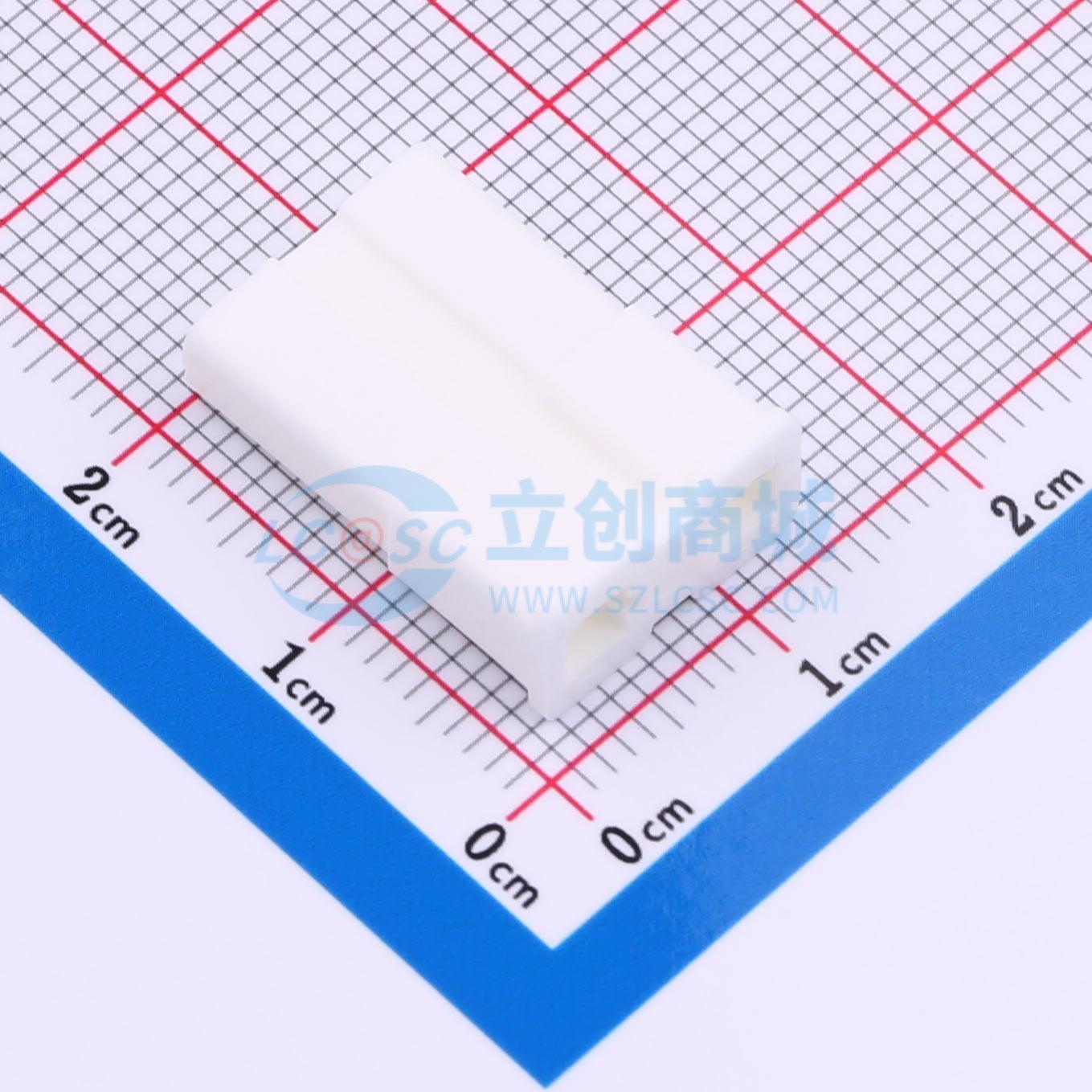 点击查看大图 TJC2-2Y实物图