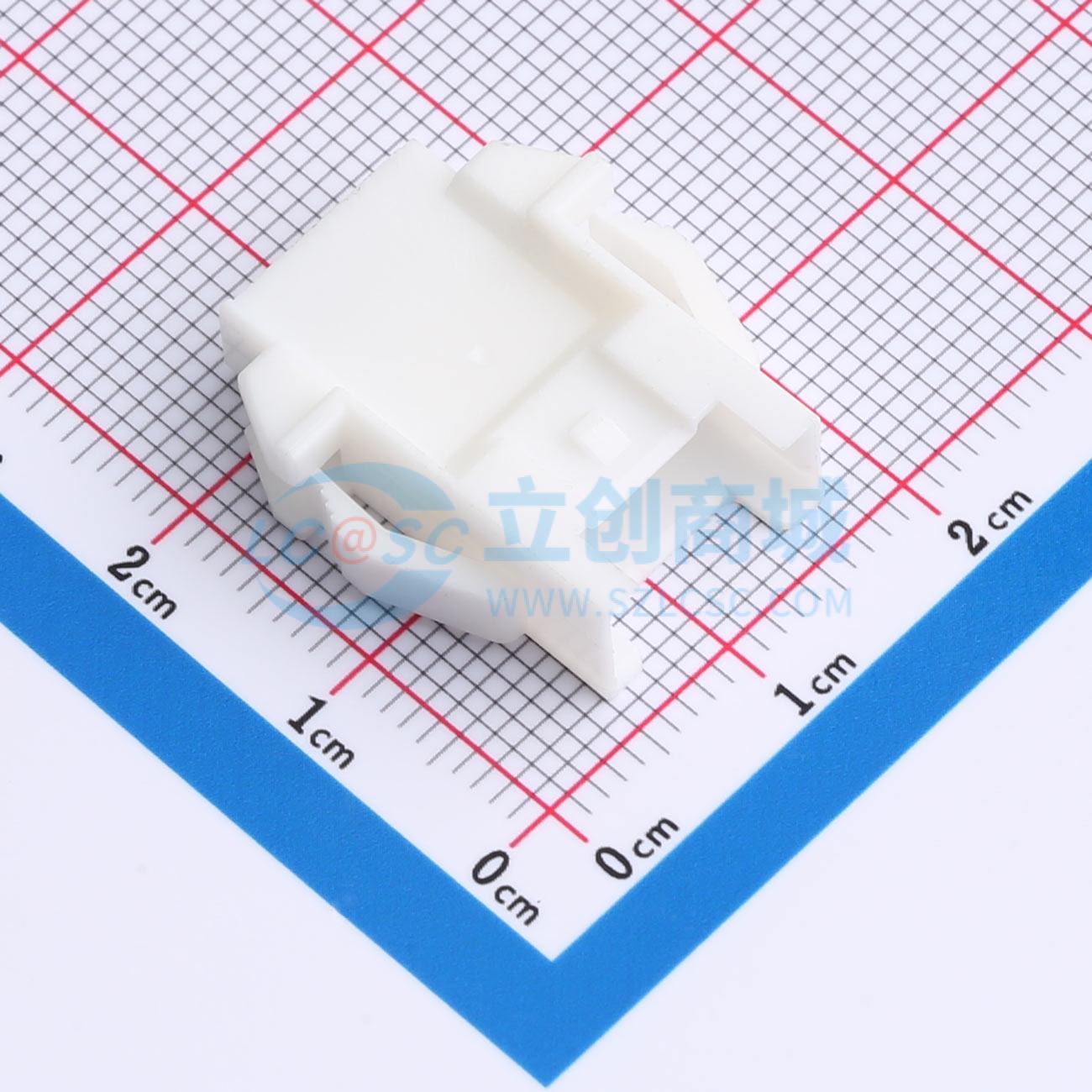 点击查看大图 GT-A2508HF1-104W01实物图