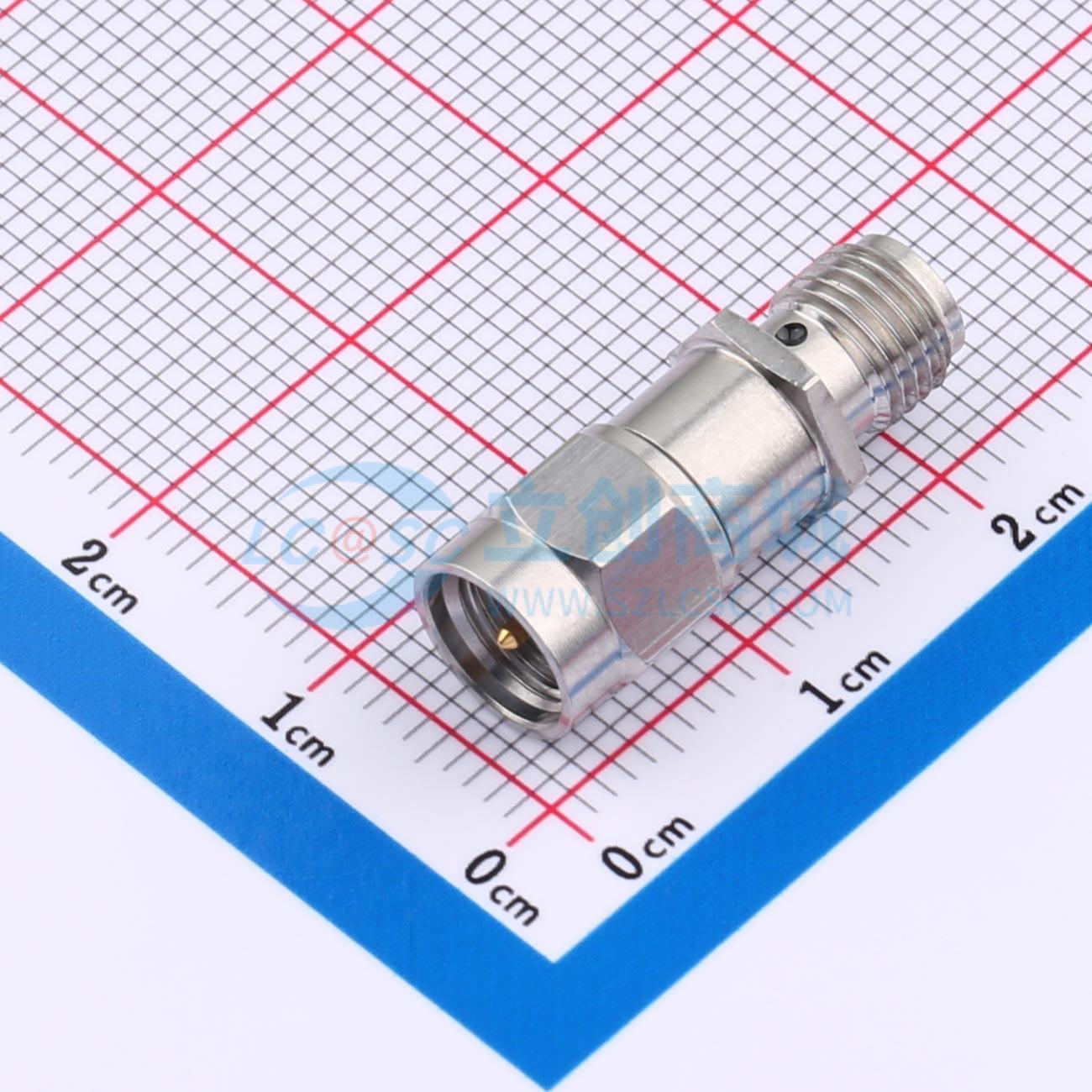 MATS002G18-10实物图