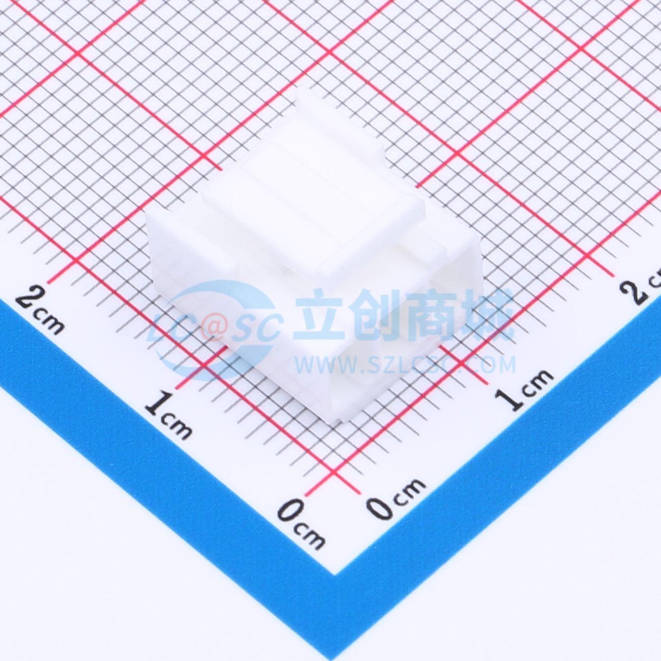 点击查看大图 CVHR-3N-JK实物图