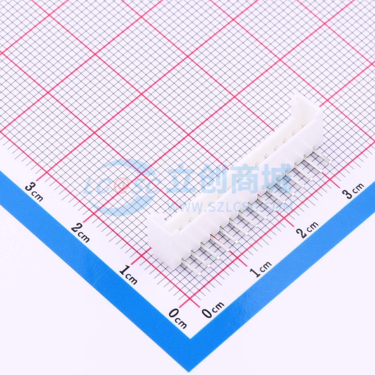 点击查看大图 HY-15AW实物图