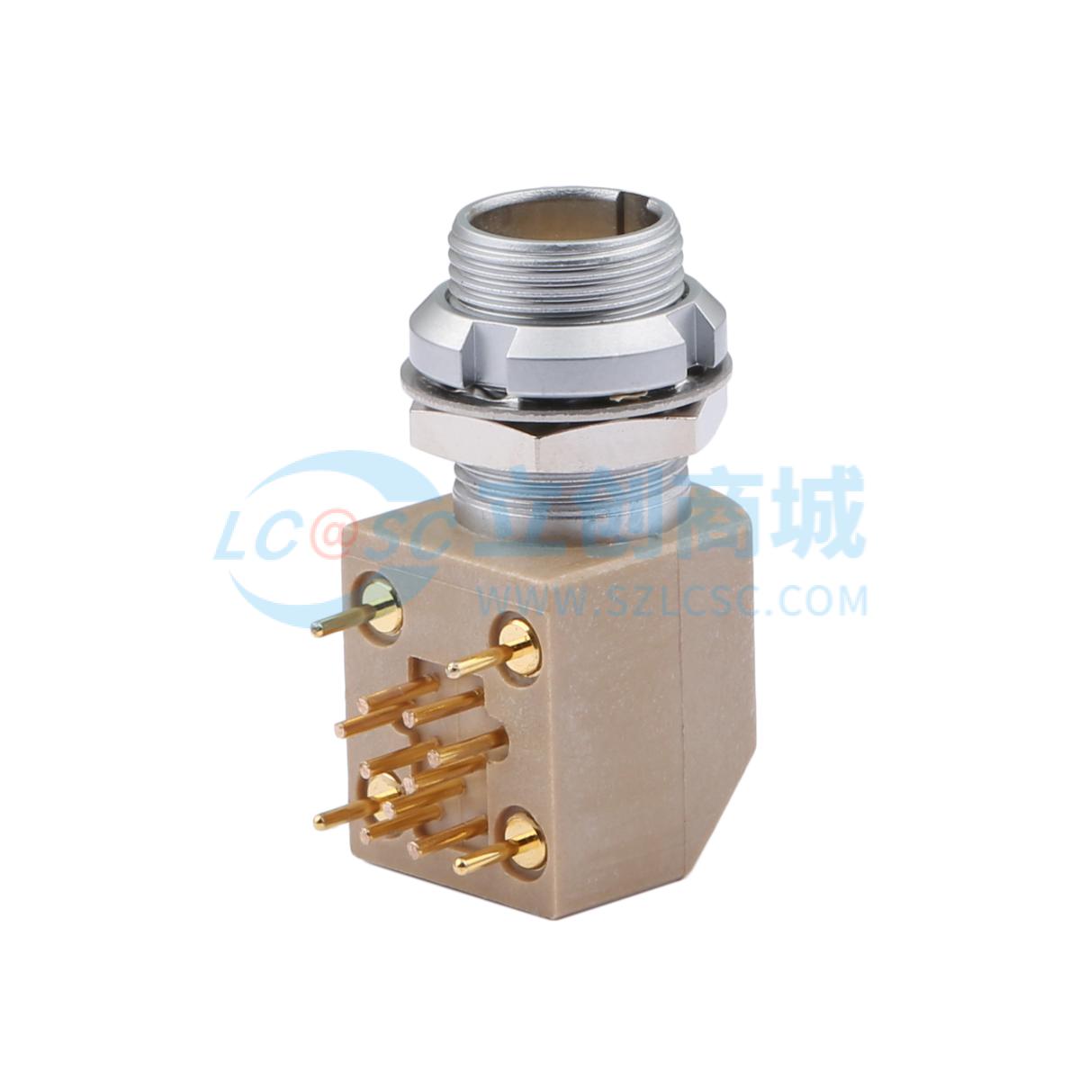 YR.EXG.0B.109.HSN实物图