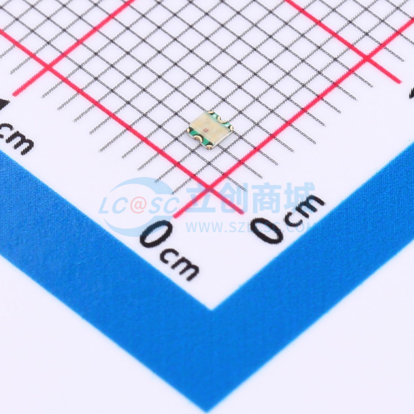 A-SP1943CR6GHB1W-M02-4T实物图