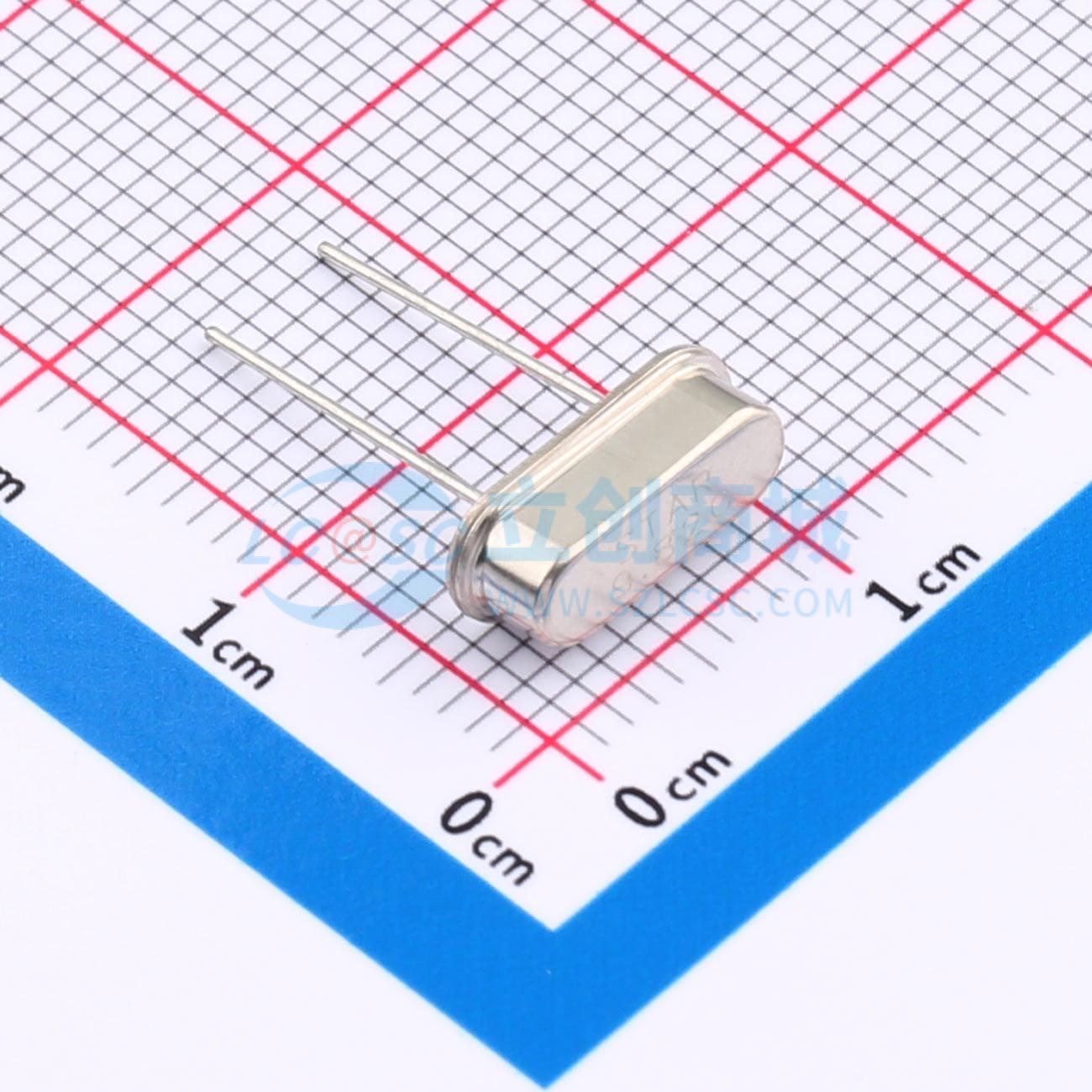 点击查看大图 SWXS8BCVH0-9.820000实物图