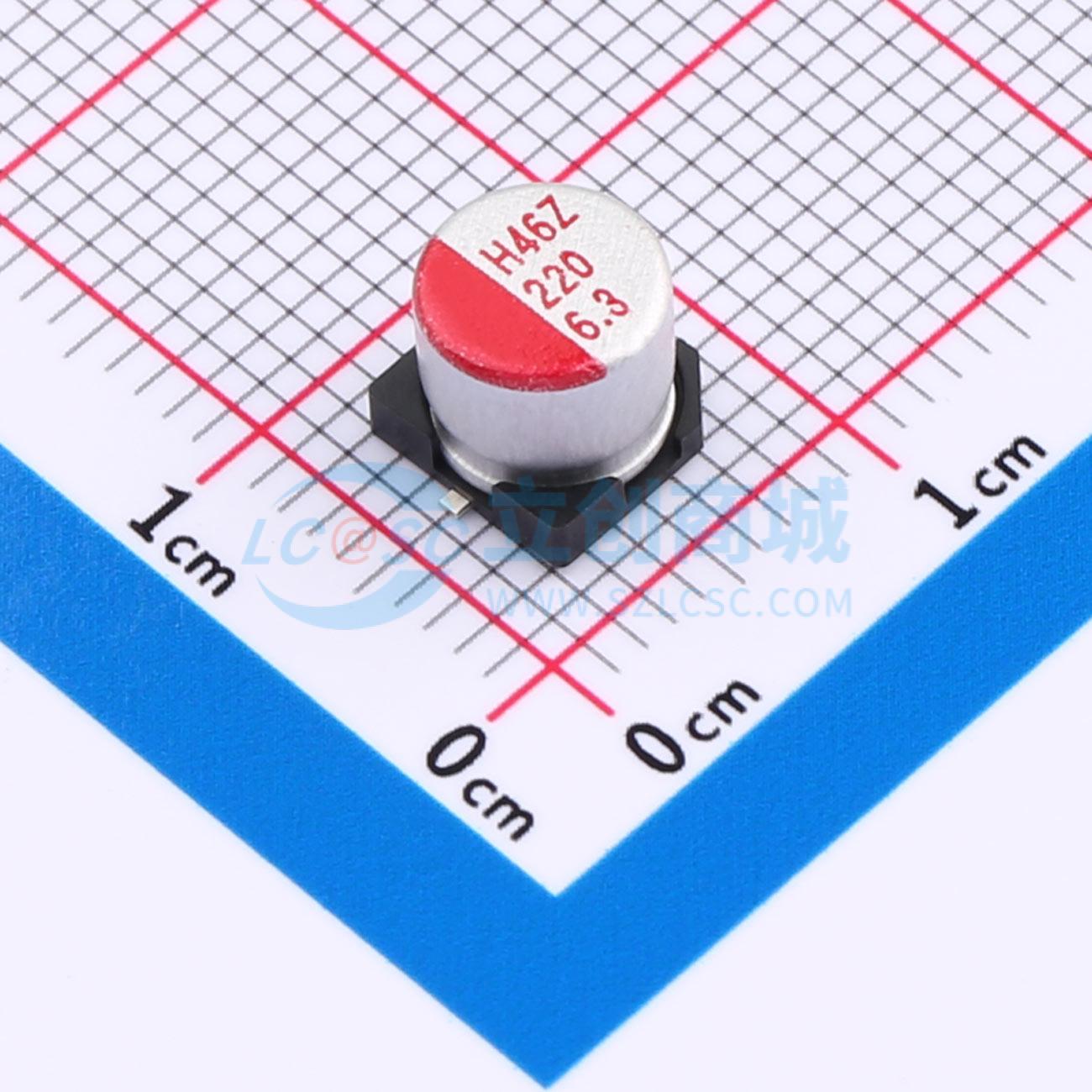 SVZ0JM221E06E00RAXXX实物图