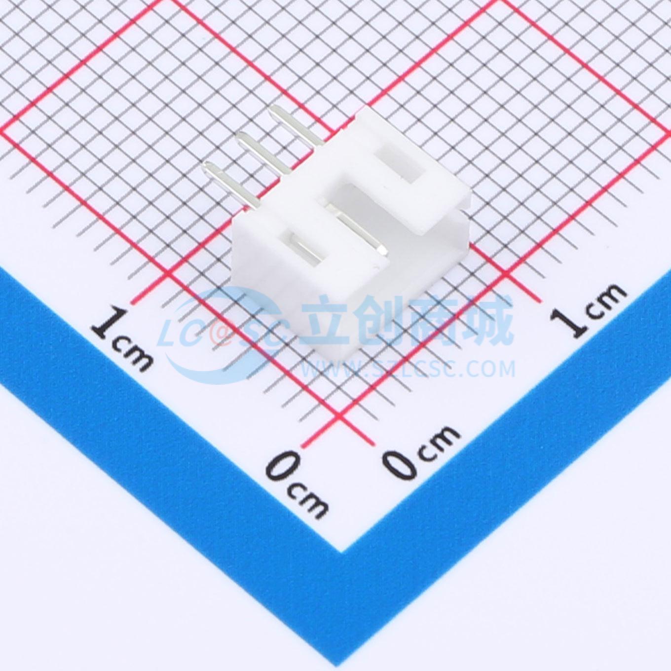 点击查看大图 APH-3A-11实物图
