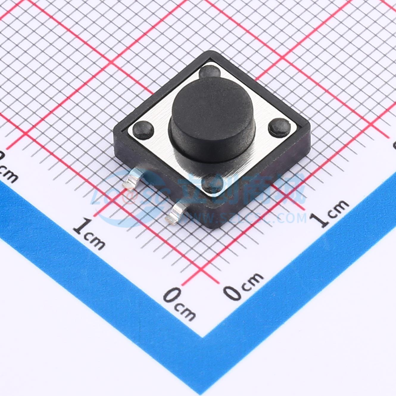 点击查看大图 TS90410-411-06028实物图