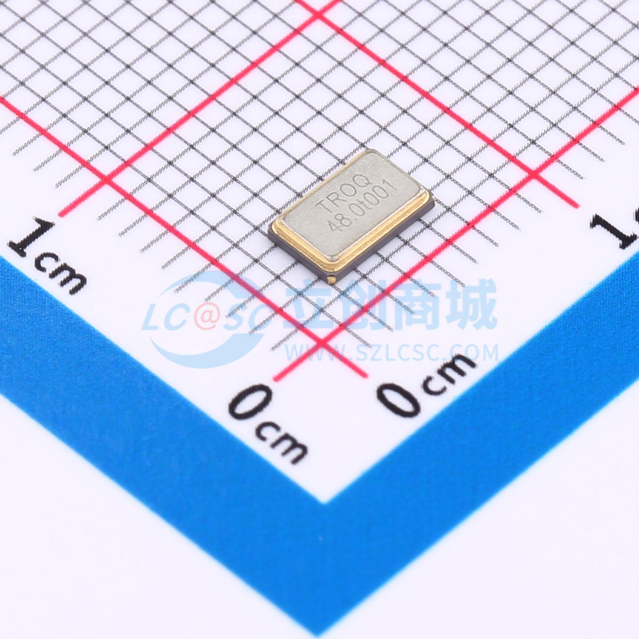 点击查看大图 RH48000386实物图