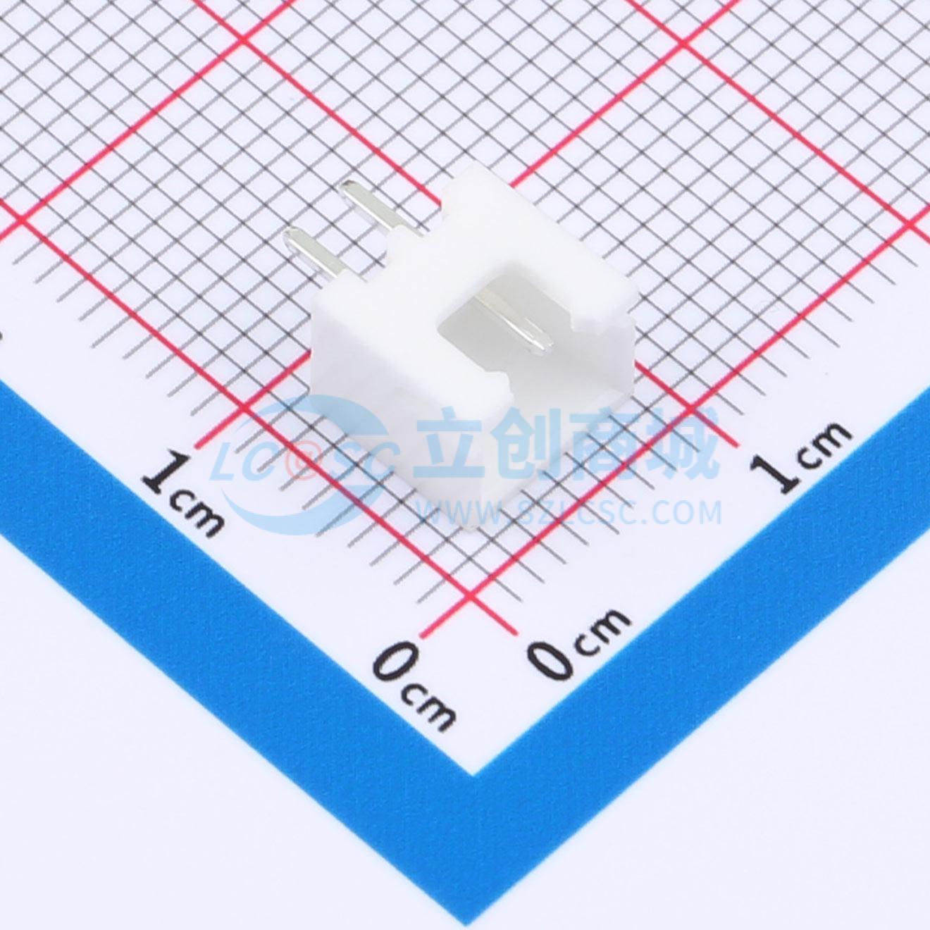 点击查看大图 AXH-2A-11实物图