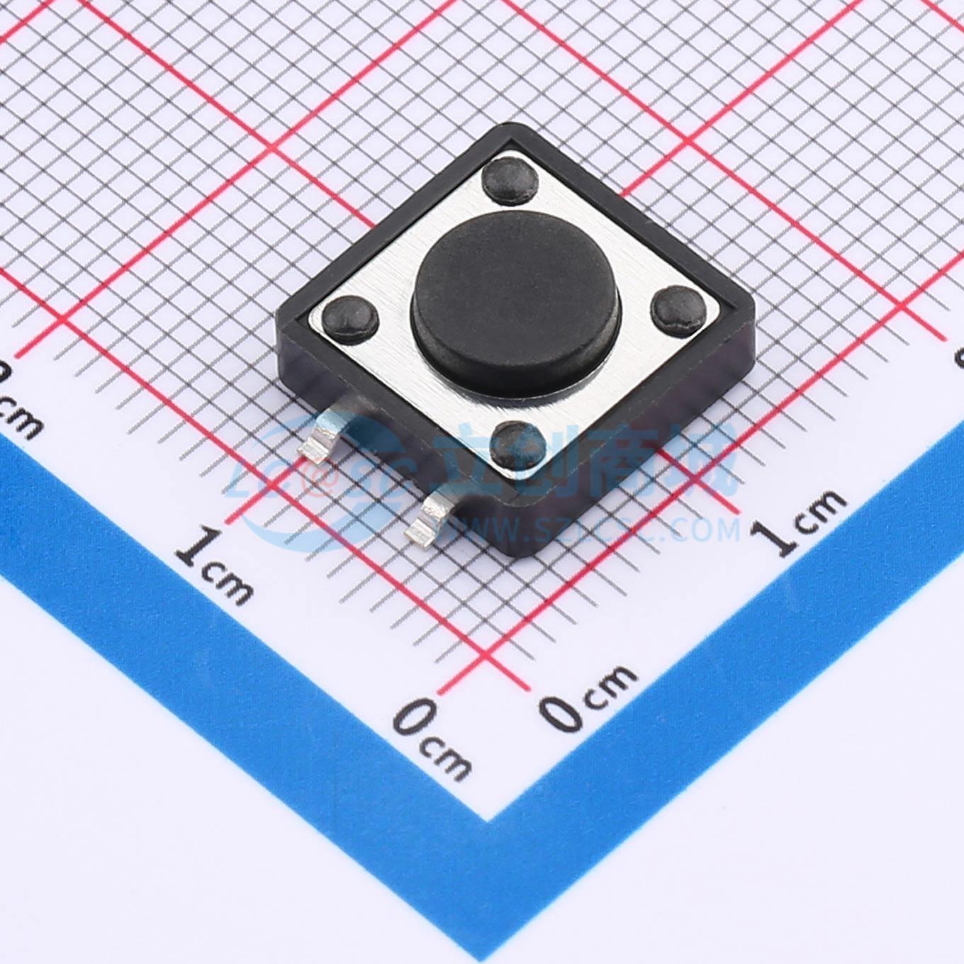 TS90410-411-04528实物图