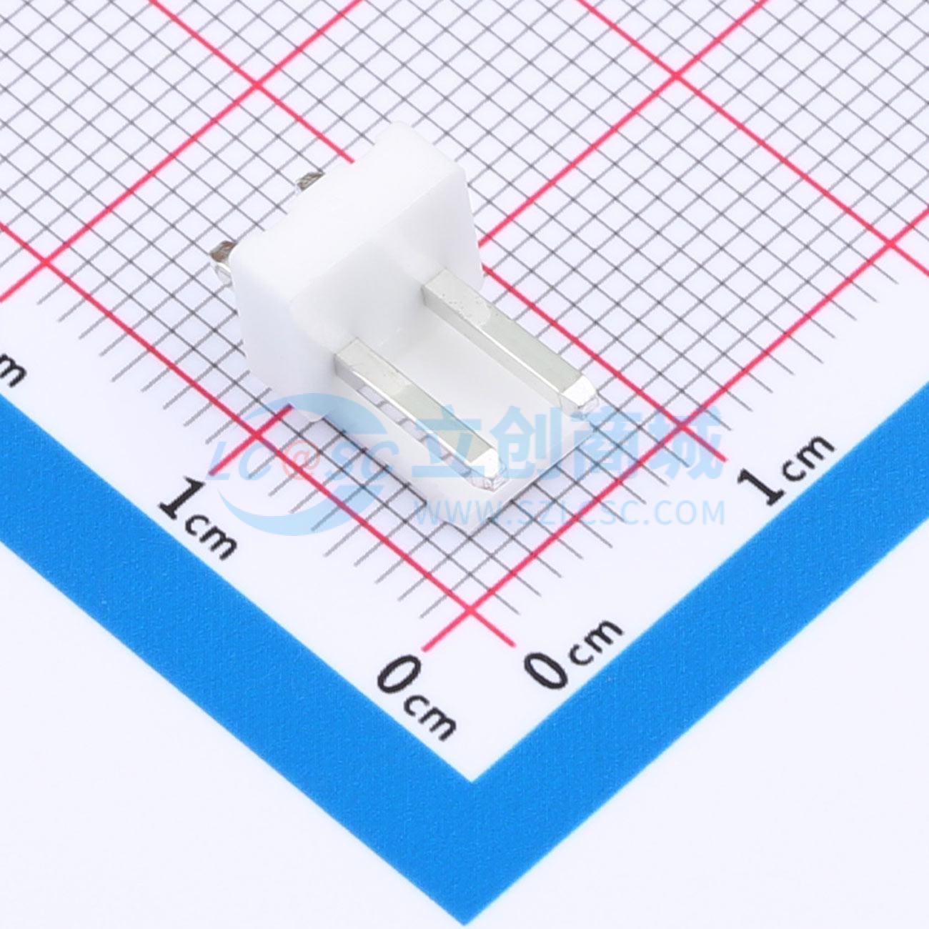 点击查看大图 AVH-B2P-11实物图