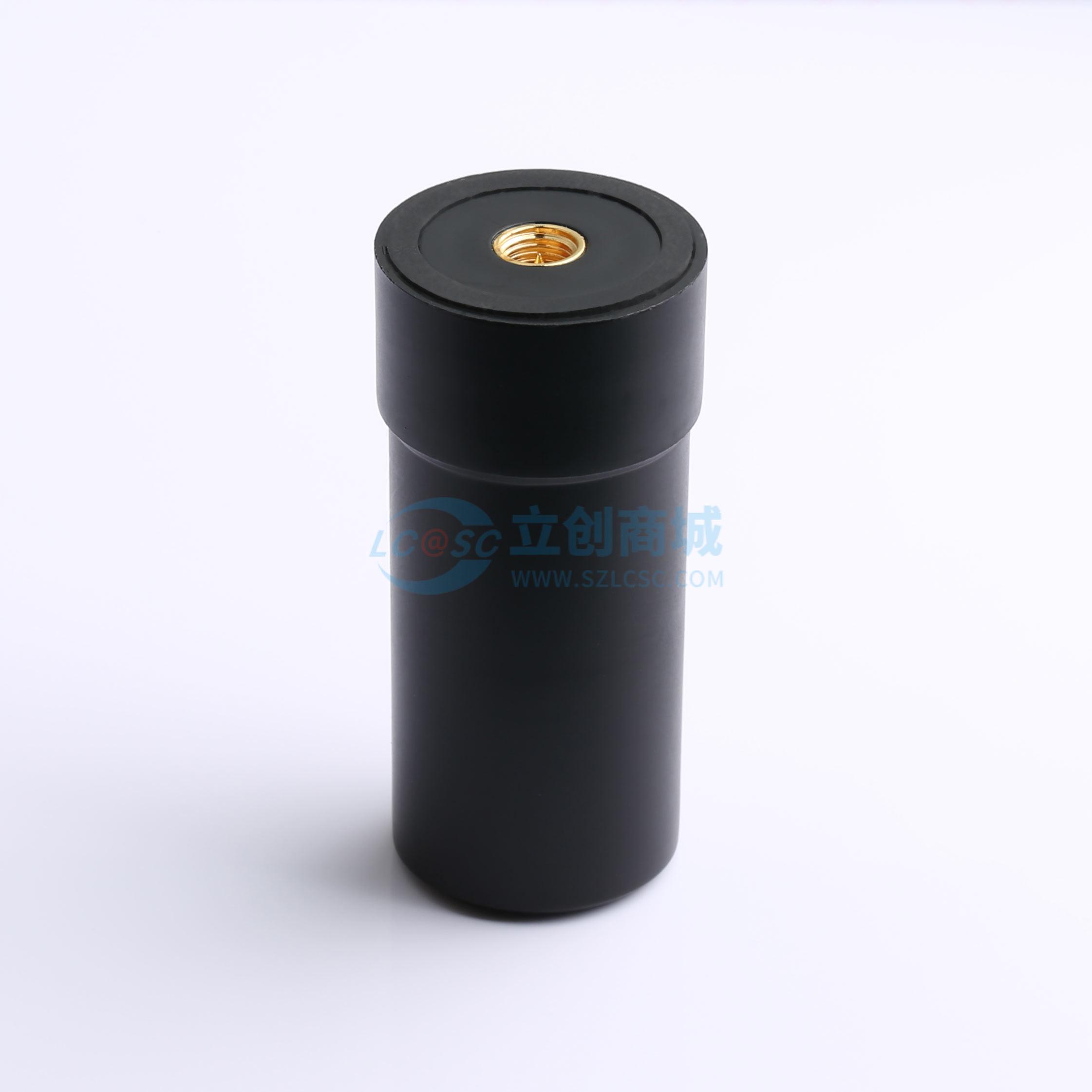 点击查看大图 MAN1216Q25实物图