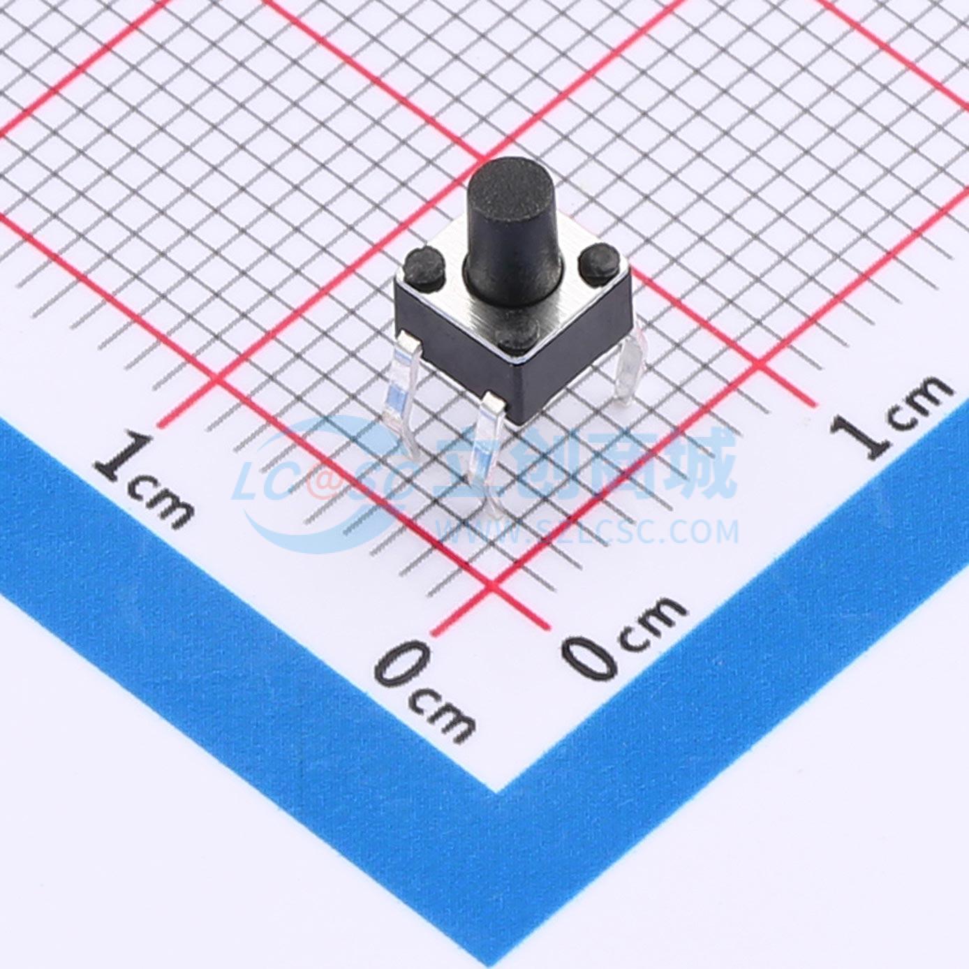 TS70320-413-06028实物图