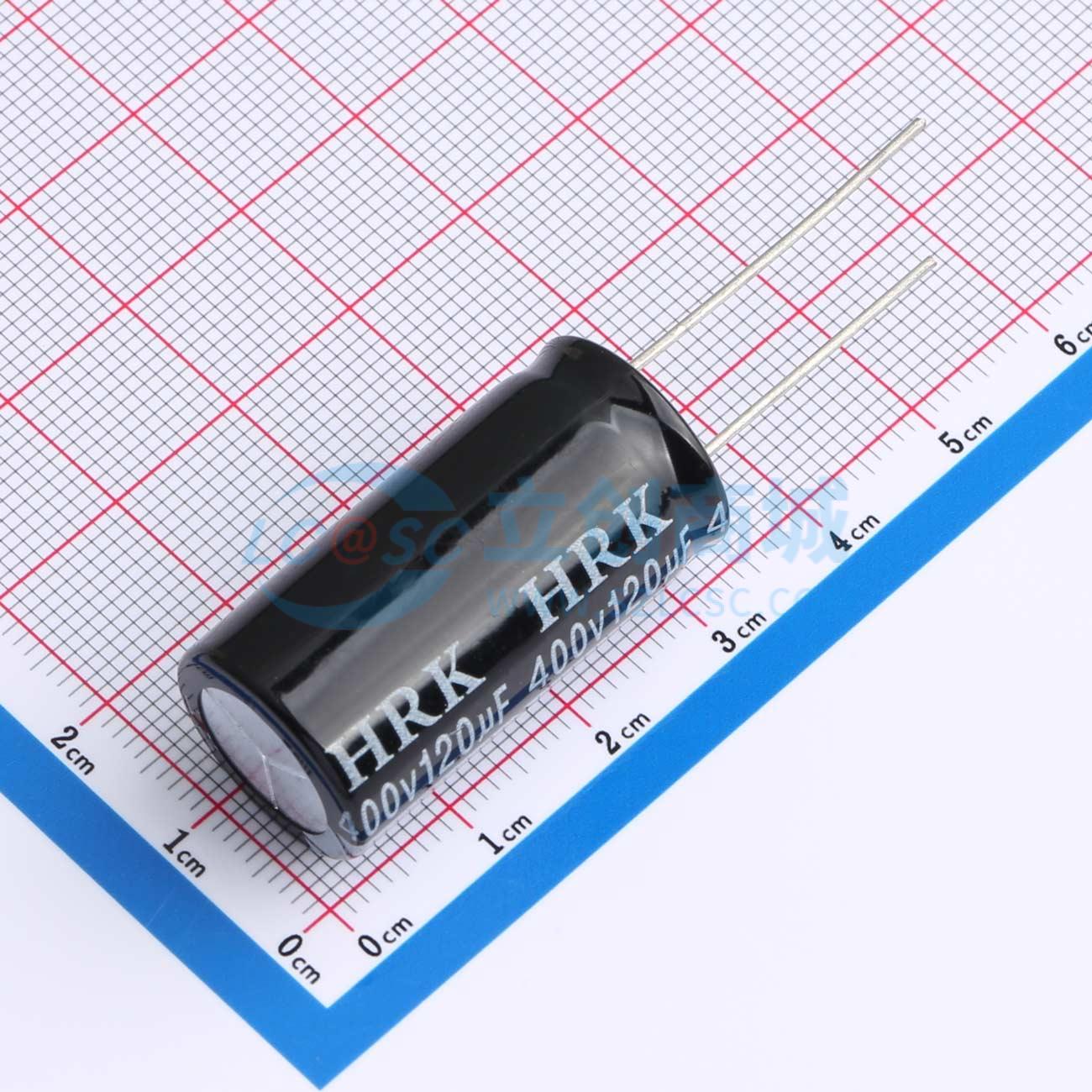 点击查看大图 CD110127M2G1632VFL实物图