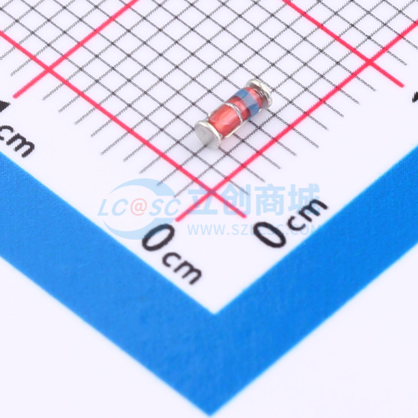 点击查看大图 ZMM12实物图