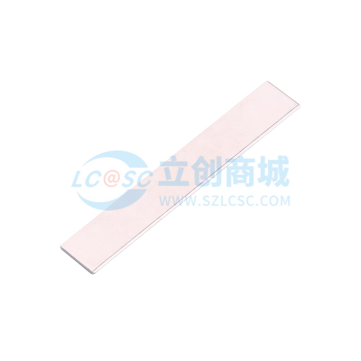 YTC-M52861-BN实物图