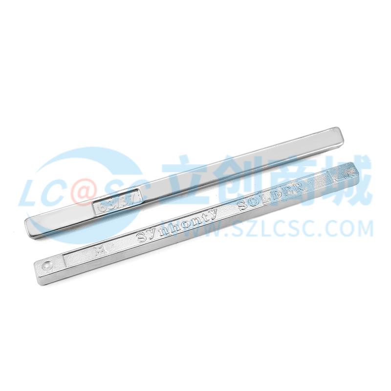 RD-45/55(1KG)实物图