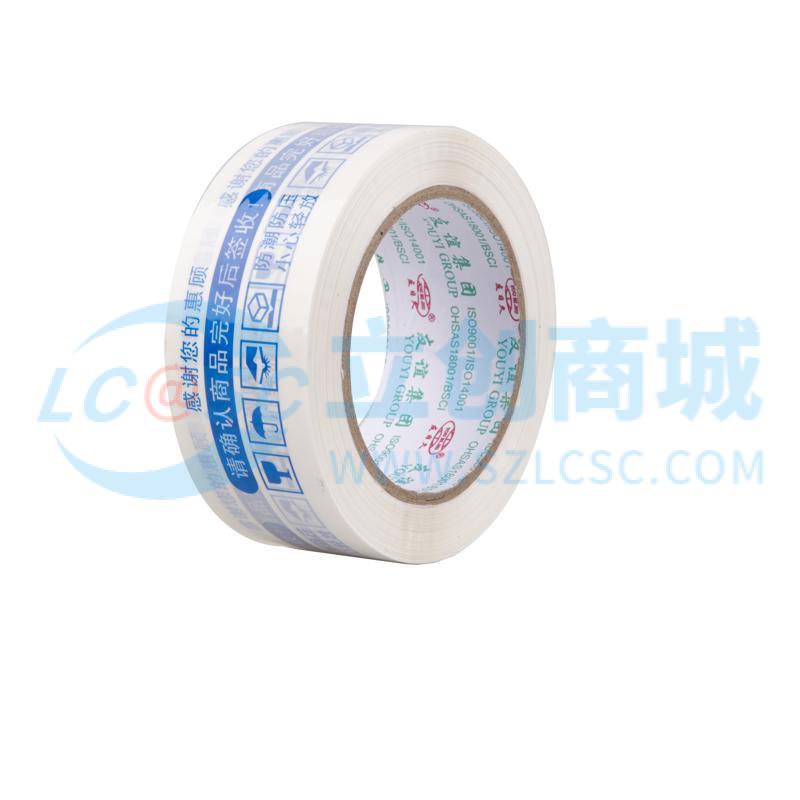 YAAE-42-100-6实物图