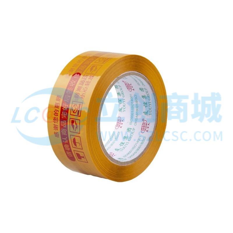 YAAF-42-100-6实物图