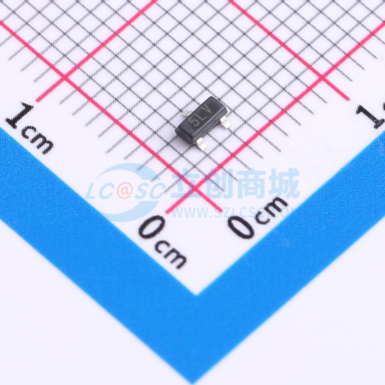 点击查看大图 H5VNT2BC实物图