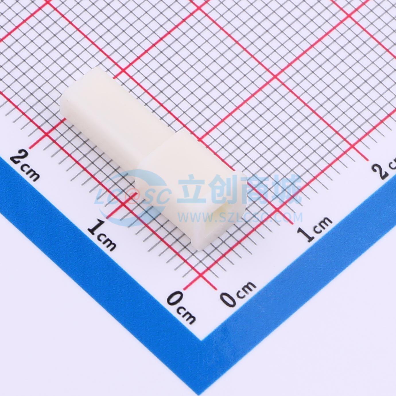 点击查看大图 TJC2-1Y实物图