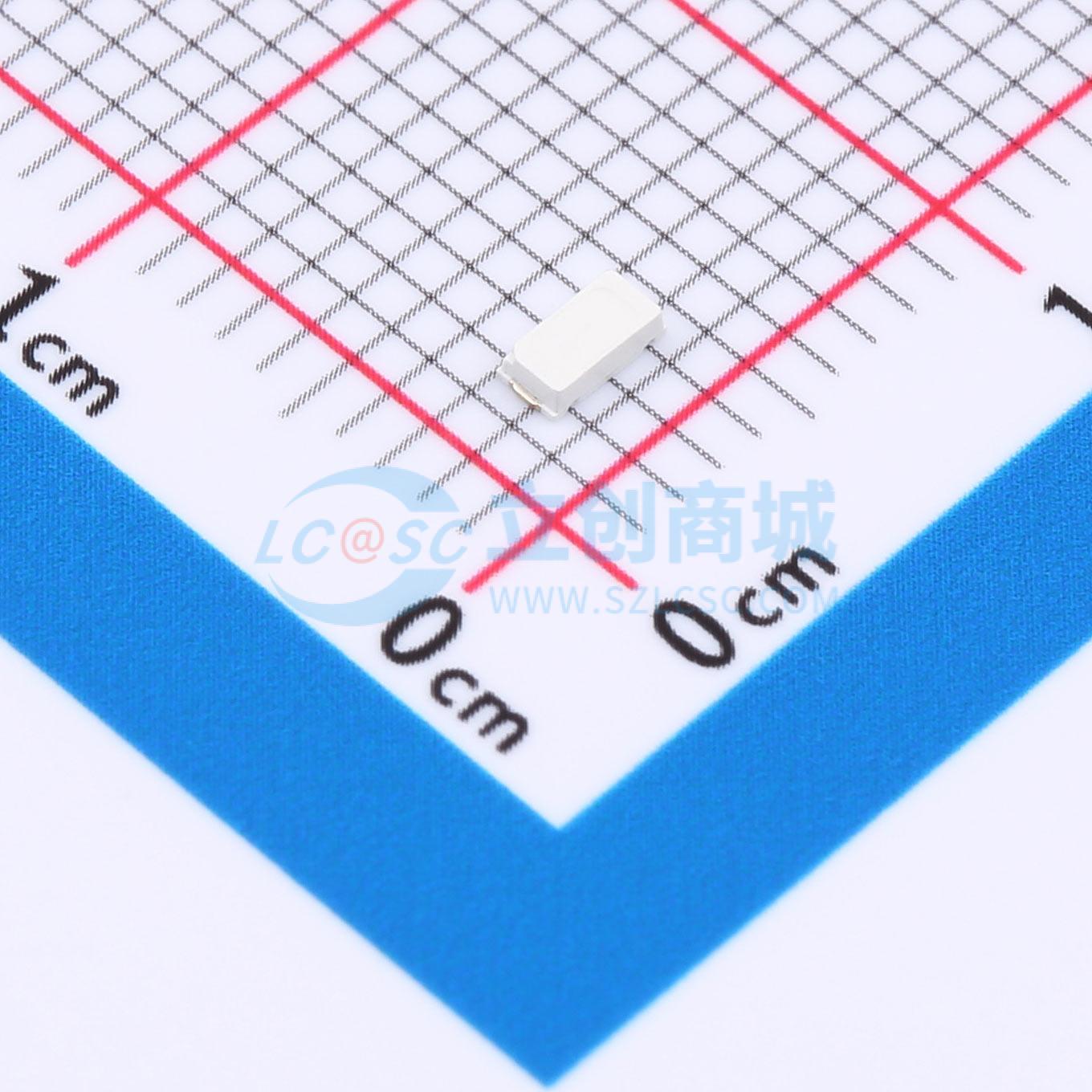 点击查看大图 WS7614(13.5MA-14.5MA)实物图