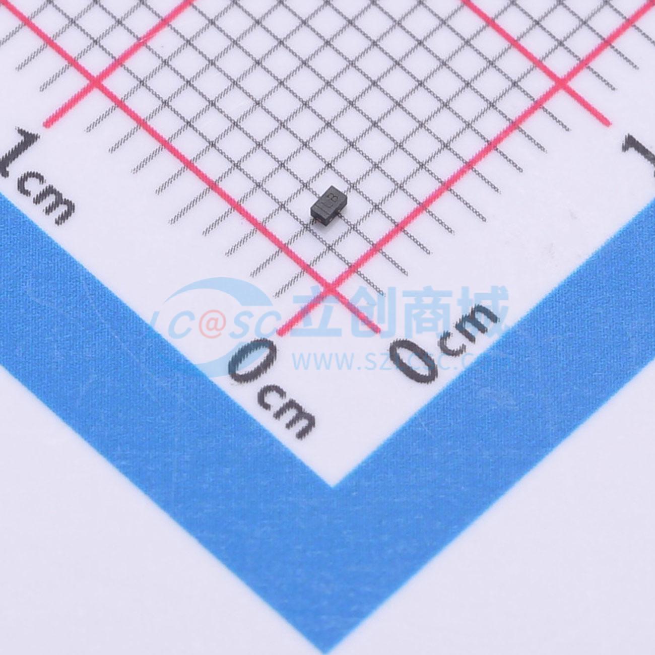 点击查看大图 H5VL10UA实物图