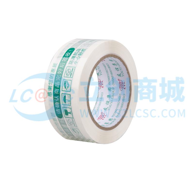 YAAH-42-100-6实物图