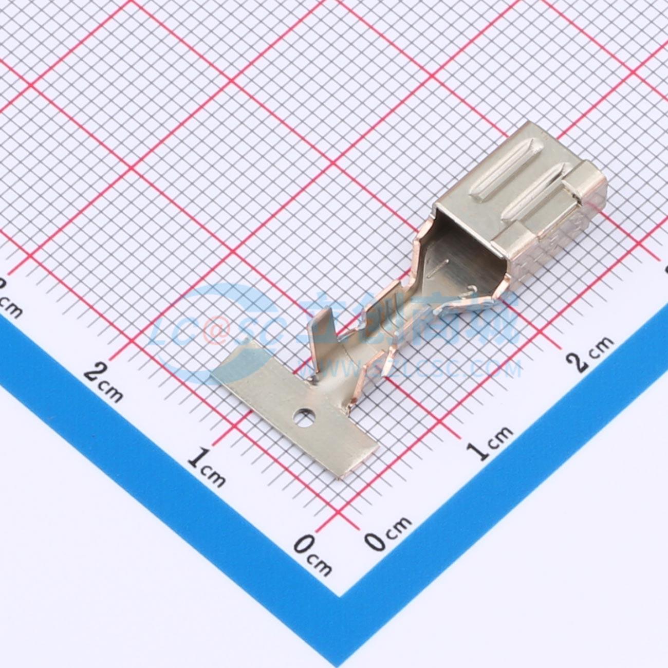 点击查看大图 DL5200-T实物图