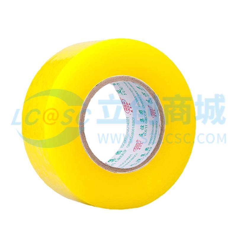 YAAB-42-150-6实物图