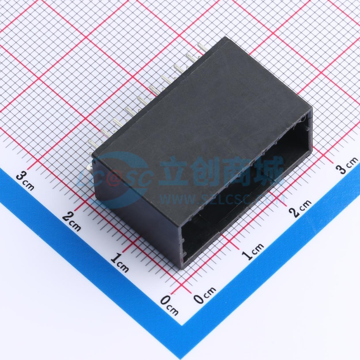 点击查看大图 XGC-20AS实物图