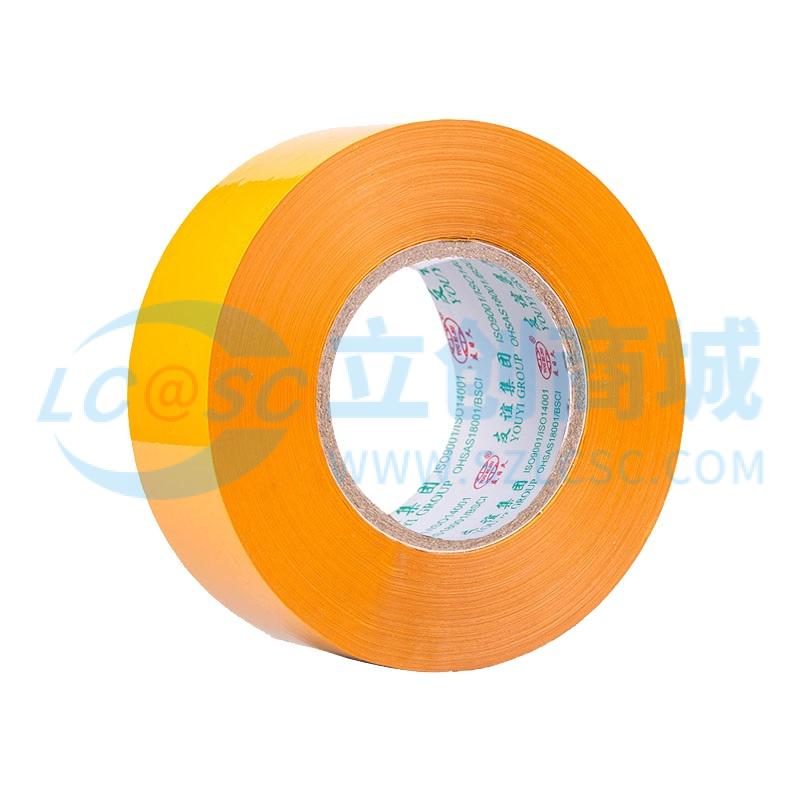 YAAD-42-150-6实物图