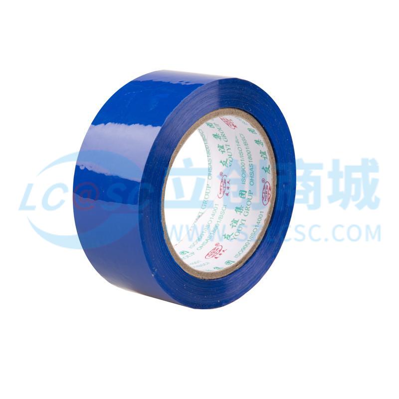 YAAJ-45-100-1实物图