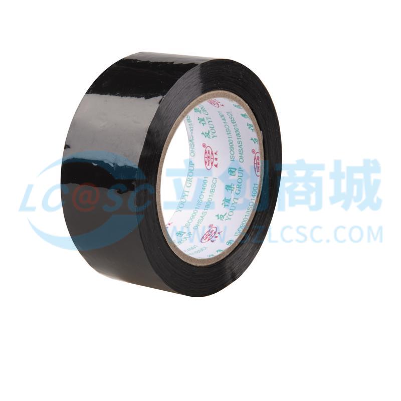 YAAL-45-100-1实物图