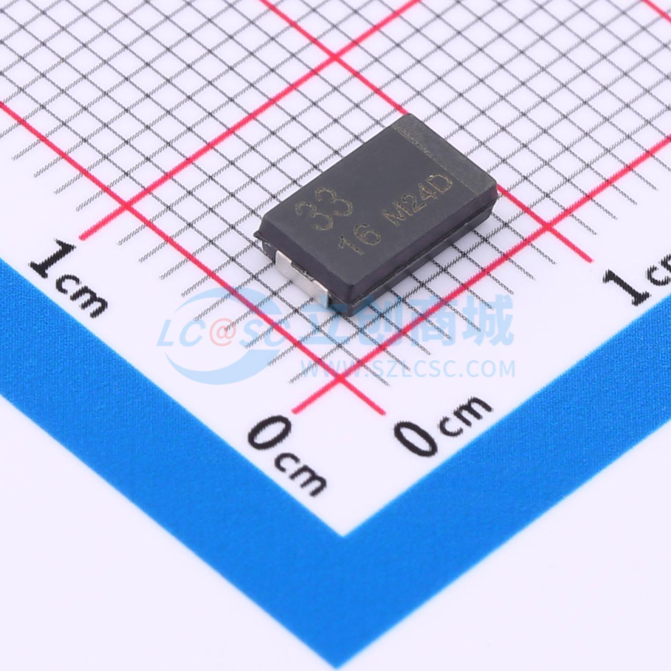 MPD330M1CD19040R实物图