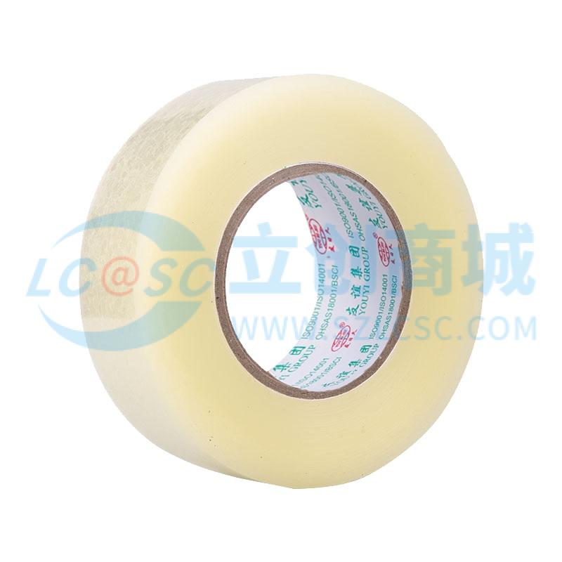 YAAA-42-300-1实物图