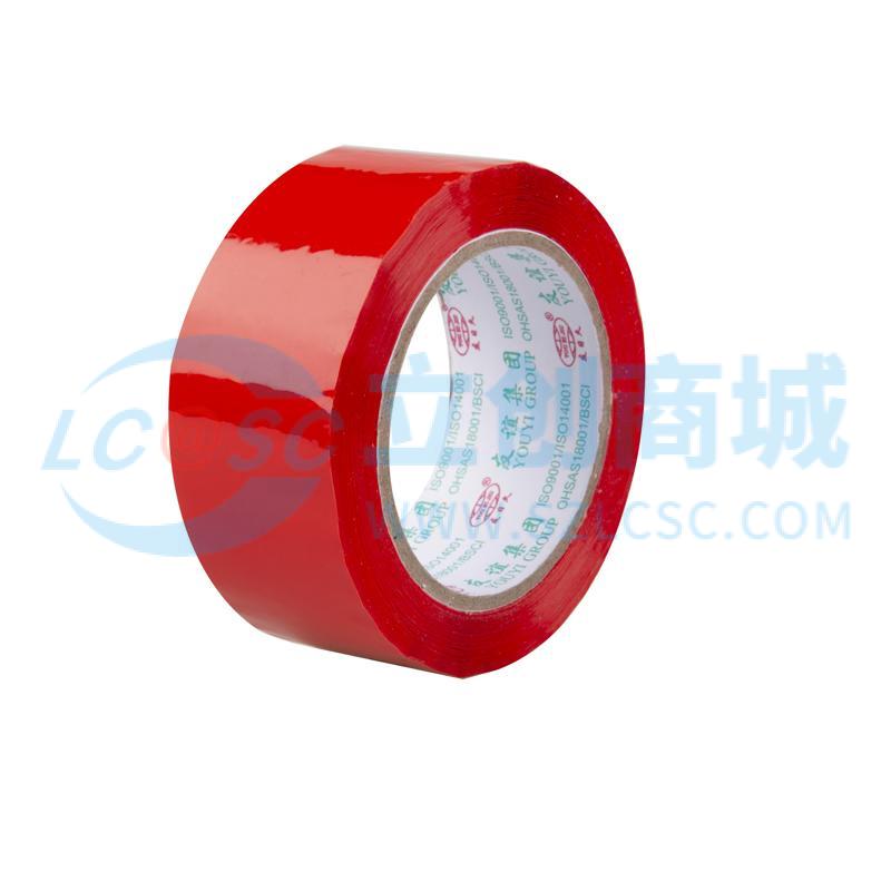 YAAD-45-150-6实物图