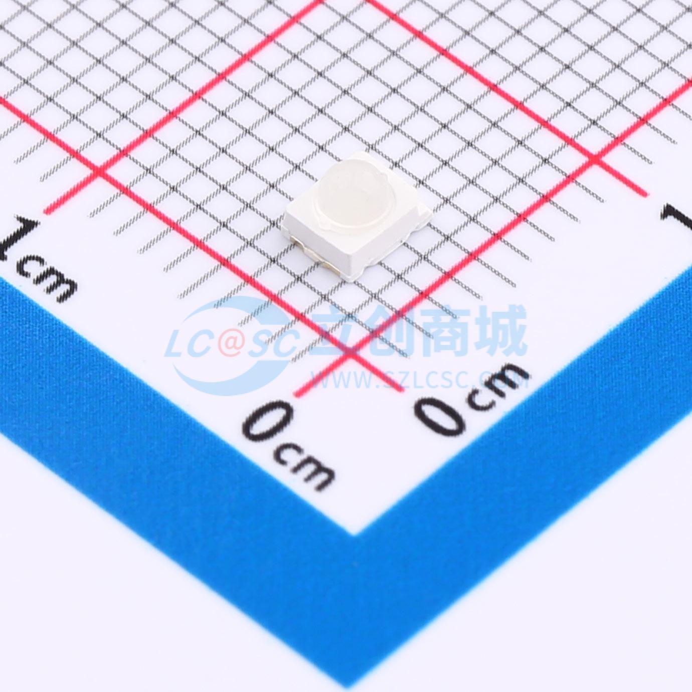 点击查看大图 JNJ-L-3036FW30-4551835-SLW-D4实物图